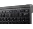 Клавиатура беспроводная мини Smartbuy 2.4G+Bluetooth Z170 ()/10 SBK170BT 5