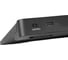 Клавиатура беспроводная мини Smartbuy 2.4G+Bluetooth Z170 ()/10 SBK170BT 9