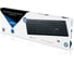 Клавиатура беспроводная мультимедийная Smartbuy 206 черная 20 SBK-206AG-K 3