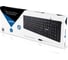 Клавиатура проводная мультимедийная Smartbuy 206 USB черная ()/20 SBK-206US-K 3