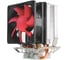 Кулер CROWN MICRO CROWN для процессора CM-92 CM000001647 1