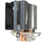 Кулер CROWN MICRO CROWN для процессора CM-92 CM000001647 2