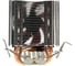 Кулер CROWN MICRO CROWN для процессора CM-92 CM000001647 3