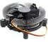 Кулер CROWN MICRO CROWN для процессора CM-80 v2 CM000003693 2