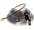 Кулер CROWN MICRO CROWN для процессора CM-80 v2 CM000003693 3