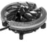 Кулер CROWN MICRO CROWN для процессора CM-S1250TPWM v2 CM000003656 1
