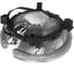 Кулер CROWN MICRO CROWN для процессора CM-S1250TPWM v2 CM000003656 4