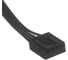 Кулер CROWN MICRO CROWN для процессора CM-S1250TPWM v2 CM000003656 5