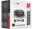 Кулер CROWN MICRO CROWN для процессора CM-S1250TPWM v2 CM000003656 7