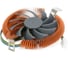 Кулер CROWN MICRO CROWN для процессора CM-B751TPWM CM000002231 1