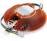 Кулер CROWN MICRO CROWN для процессора CM-B751TPWM CM000002231 2
