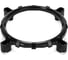 Кулер CROWN MICRO CROWN для процессора CM-B751TPWM CM000002231 3