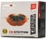 Кулер CROWN MICRO CROWN для процессора CM-B751TPWM CM000002231 4