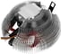 Кулер CROWN MICRO CROWN для процессора CM-91PWM v2 CM000003667 2