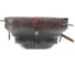 Кулер CROWN MICRO CROWN для процессора CM-91PWM v2 CM000003667 3
