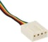 Кулер CROWN MICRO CROWN для процессора CM-91PWM v2 CM000003667 4