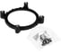 Кулер CROWN MICRO CROWN для процессора CM-91PWM v2 CM000003667 5
