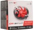 Кулер CROWN MICRO CROWN для процессора CM-91PWM v2 CM000003667 6