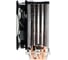 Кулер CROWN MICRO CROWN для процессора CM-5 CM000001649 4