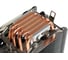 Кулер CROWN MICRO CROWN для процессора CM-5 CM000001649 6