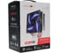 Кулер CROWN MICRO CROWN для процессора CM-5 CM000001649 8