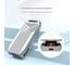 Внешний корпус KS-is USB4 для накопителей M.2 NVME KS-830 2