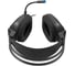 Игровая гарнитура DEFENDER Gothic черный, RGB, провод 1.8 м 62340 3