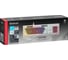 Механическая клавиатура DEFENDER Dasher GK-472 RU, серый/белый, 104кн, YH красн, 1.5м 45473 2