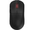 Беспроводная игровая мышь DEFENDER Elite GM-212 чер,ный 6D, 26000dpi, 3в1, 400мАч, RGB 52212 1
