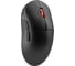 Беспроводная игровая мышь DEFENDER Elite GM-212 чер,ный 6D, 26000dpi, 3в1, 400мАч, RGB 52212 2