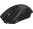 Беспроводная игровая мышь DEFENDER Whisper GM-209 черный, 7кн, 7200dpi, 3в1, 400mAh, RGB 52209 3
