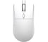 Беспроводная игровая мышь DEFENDER Stone GM-551 белый, 6кн, 7200dpi, 3в1, 400mAh 52554 2