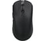 Беспроводная игровая мышь DEFENDER Stone GM-551 черный, 6кн, 7200dpi, 3в1, 400mAh 52551 2