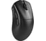 Беспроводная игровая мышь DEFENDER Delata GM-082 черный, 3в1, 12000dpi, 400мАч 52082 3