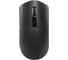 Беспроводная игровая мышь DEFENDER Hyperion GM-119 черный, 6кн, 12000dpi, 3в1 52119 2