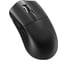 Беспроводная игровая мышь DEFENDER Hyperion GM-119 черный, 6кн, 12000dpi, 3в1 52119 3