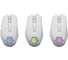 Беспроводная игровая мышь DEFENDER Glory GM-514 белый, LED, 7D, 400 мАч, 3200dpi 52513 3