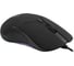 Проводная игровая мышь DEFENDER Oria GM-178 черный, радужный, 6кн, 3600dpi, 1.5м 52178 2