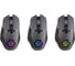 Беспроводная игровая мышь DEFENDER Glory GM-514 черный, LED, 7D, 400 мАч, 3200dpi 52514 3