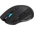 Беспроводная игровая мышь DEFENDER Immortal GM-421 черный, 8D, 10000dpi, 3в1, 400mAh, RGB 52421 3