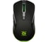 Беспроводная игровая мышь DEFENDER Demon GM-534 черный, 6кн, 2.4G, 3200dpi, 500мАч 52534 1