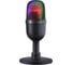 Игровой стрим микрофон DEFENDER Forte GMC 350 USB, RGB, провод 2 м 64635 1