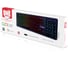 Клавиатура проводная с подсветкой Smartbuy серия ONE 329 USB черная SBK-329U-K 3