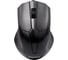 Мышь беспроводная Smartbuy серия ONE 303AG-K черная SBM-303AG-K 1
