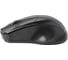 Мышь беспроводная Smartbuy серия ONE 303AG-K черная SBM-303AG-K 2