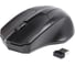Мышь беспроводная Smartbuy серия ONE 303AG-K черная SBM-303AG-K 3