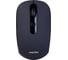 Мышь беспроводная беззвучная Smartbuy серия ONE 262AG черная SBM-262AG-K 1