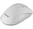 Мышь беспроводная бесшумная Smartbuy 616AG белая SBM616AGW 4