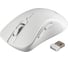 Мышь беспроводная бесшумная Smartbuy 616AG белая SBM616AGW 5