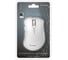Мышь беспроводная бесшумная Smartbuy 616AG белая SBM616AGW 6